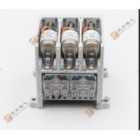 供應CKJ5-63/1140V CKJ5-80低壓交流真空接觸器36V/220V/380.