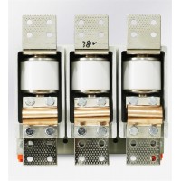 低壓大電流真空交流接觸器CKJ5-1000A CKJ5-1250A 1.14KV