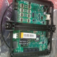 英國羅托克電動執(zhí)行器IQ90交流接觸器