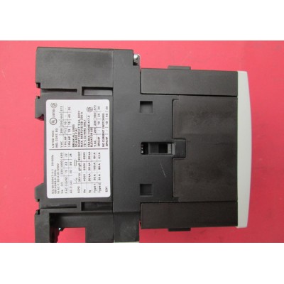**全新原裝 德國(guó)西門子 接觸器 3RT5