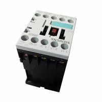 西門子3RT1015-1BB41西門子電機(jī)控制接觸器