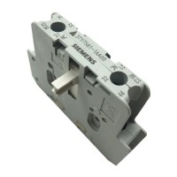 西門子3RT系列3RT5075交直流接觸器 3RT5075-6AF36