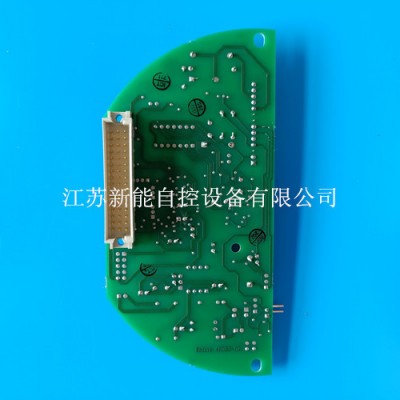 供應IQ25F14B4 英國羅托克執(zhí)行機構_