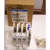 伊頓 伊頓交流接觸器C25DND330實時資訊