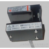 供應(yīng)感應(yīng)SRD-N4  DC 48V三菱接觸器
