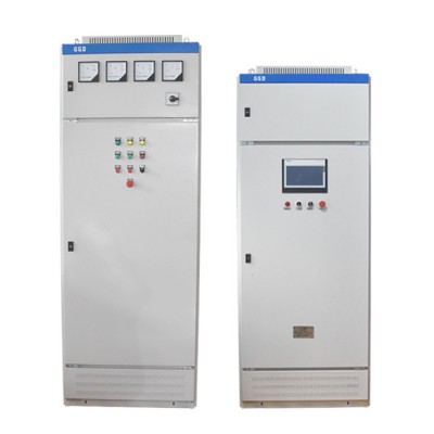 大量供應(yīng)施耐德交流接觸器型號LN1系