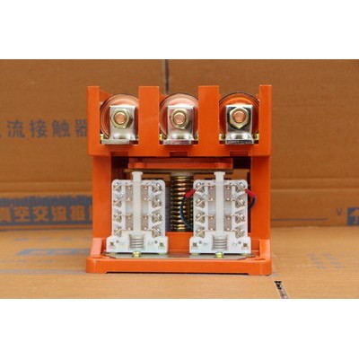 樂(lè)清新迪電氣有限公司供應(yīng)CKJ5-2500