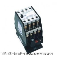 JZC1、JZC3、JZC4系列接觸器式繼電器