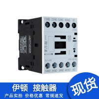 代理直供 伊頓穆勒接觸器式繼電器DILM40C DILM50C DILM65C DILM72C80C95C