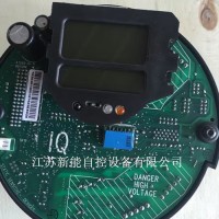 銷(xiāo)售IQ20F14B4 英國(guó)羅托克執(zhí)行機(jī)構(gòu)_IQ羅托克接觸器MOD6D報(bào)價(jià)