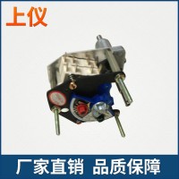 上自?xún)x11廠11 AI 13AI 執(zhí)行機(jī)構(gòu)  交流接觸器 開(kāi)關(guān)機(jī)構(gòu) 力矩機(jī)構(gòu)