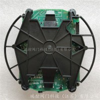 ROTORK羅托克IQ系列交流接觸器MOD6C