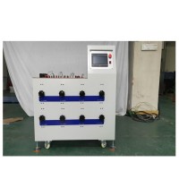 東莞供應(yīng) 斷路器溫升試驗(yàn)機(jī) 接觸器溫升試驗(yàn)機(jī) 插頭插座溫升試驗(yàn)機(jī) 批發(fā)