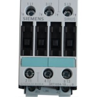 供應(yīng)西門子Siemens 交流接觸器 3RT1024-1B..O
