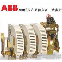 ABB拍合式接觸器