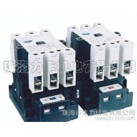機械聯(lián)鎖接觸器,西門子接觸器,聯(lián)鎖可逆接觸器,西門子可逆接觸器,"