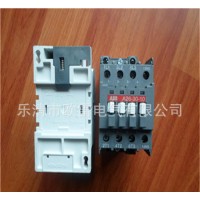 熱賣ABB接觸器 A9-30-10交流接觸器