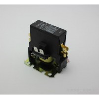 供應(yīng)LCK3-25/1空調(diào)交流接觸器 CJX2接觸器