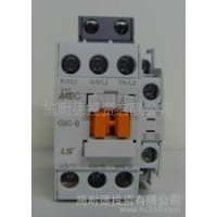 交流接觸器、直流接觸器、GMC-100、GMC-125、GM