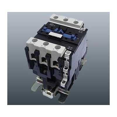 CJX2-D150交流接觸器，接觸器/價(jià)格*