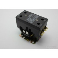 供應(yīng)LCK3-32/2P空調(diào)交流接觸器 CJX2接觸器