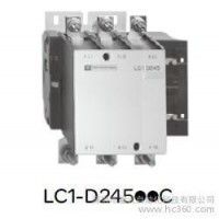 銷售[施耐德交流接觸器】施耐德廣東總代理低壓接觸器報(bào)價(jià)
