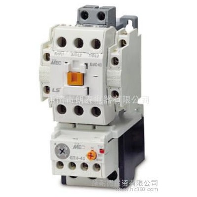 產(chǎn)電接觸器，GMD-9接觸器，產(chǎn)電GMD-