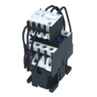 ISL9系列交流接觸器