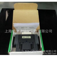 原裝**施耐德交流接觸器LC1D40AM7C 低壓交流接觸器