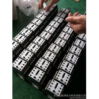 廠家供應CJX1-0922交流接觸器  批發(fā)CJX1接觸器