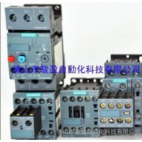Siemens/西門(mén)子接觸器 一級(jí)代理 西門(mén)子國(guó)產(chǎn)新款接觸器觸點(diǎn)3RH6911-1HA11