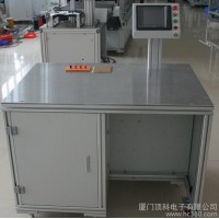 接觸器檢測(cè)儀 接觸器測(cè)試儀  接觸器特性檢測(cè)儀(定制產(chǎn)品價(jià)格面議）