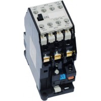 上海人民CJX1-922低壓接觸器 CJX1-380V接觸器