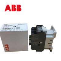 ABB ABB接觸器
