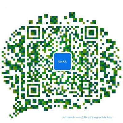 特價(jià)高品質(zhì)ABB交流接觸器A95-30