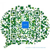 特價(jià)高品質(zhì)ABB交流接觸器A95-30