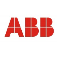 ABB接觸器全系列代理，價格特好