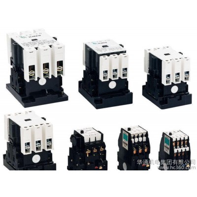 CFC1-250接觸器，CFC1-250交流接觸