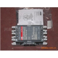 低壓接觸器   AF145-30-11