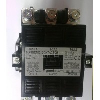 戶(hù)上接觸器PAK-125H