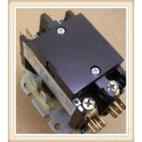 供應捷豹JaguarJBCY-3XU003AANN制冷接觸器