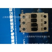 德國西門子接觸器3TF 低壓接觸器3TF4122-0XM0