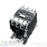 供應(yīng)德力西低壓接觸器 上海CJX2-5011
