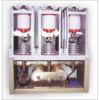 提供卓星CKG3-630/7.2KV 真空接觸器