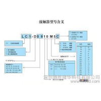 原裝**施耐德，D系列接觸器，大量現(xiàn)貨，廠價直銷，