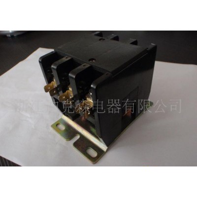 空調(diào)專用交流接觸器選型，價格參考