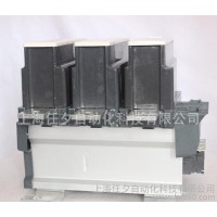 原裝施耐德接觸器LC1D620M7C_特價(jià)