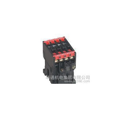 CFC8-85接觸器，CFC8-85交流接觸器,
