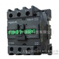 原裝施耐德接觸器LC1E65M5N_特價(jià)