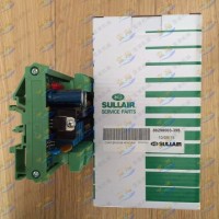 供應SULLAIR/壽力88290001-479壽力接觸器